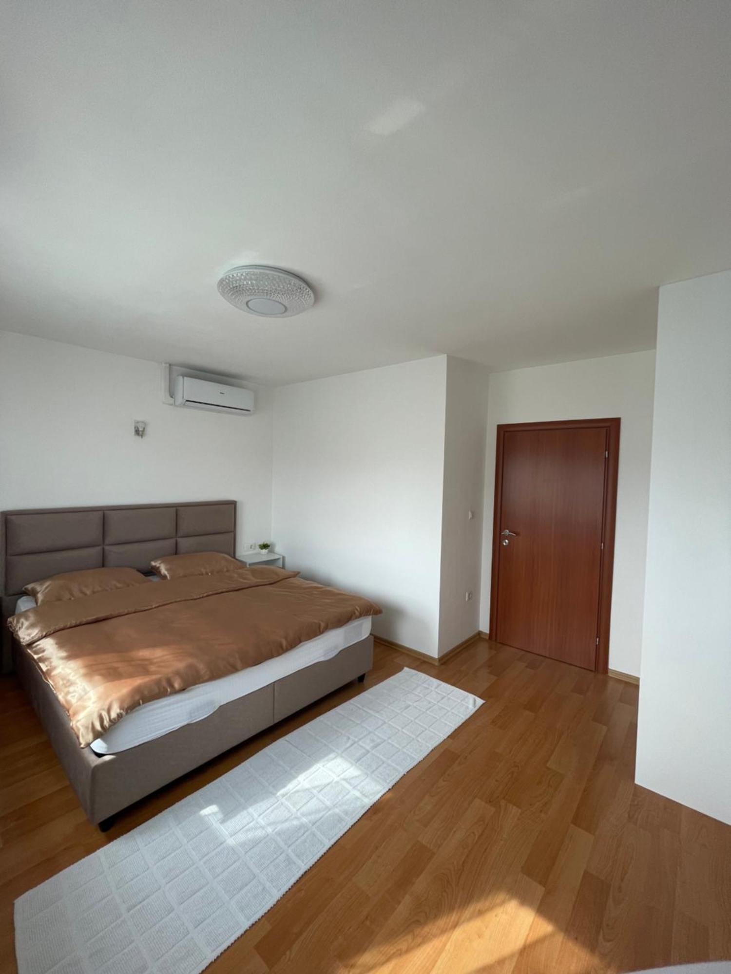 Villa Kod Bube Ljubuški Exterior foto